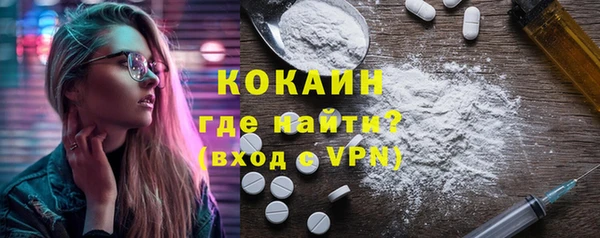 шишки Бронницы